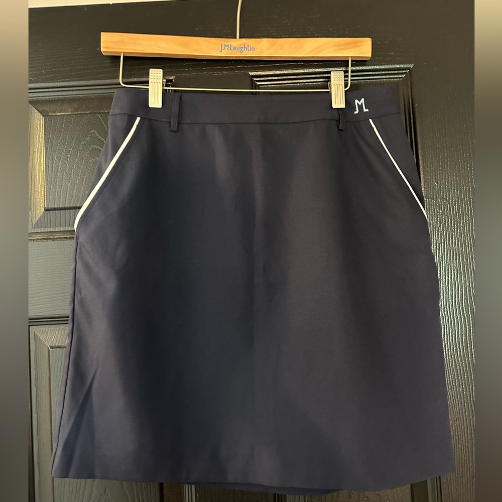 J.McLaughlin Skirt Size 6
